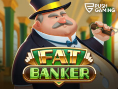 Euro casino free slots. 8 yaşında tüylenme normal mi.1