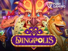 Playtech slots casino70